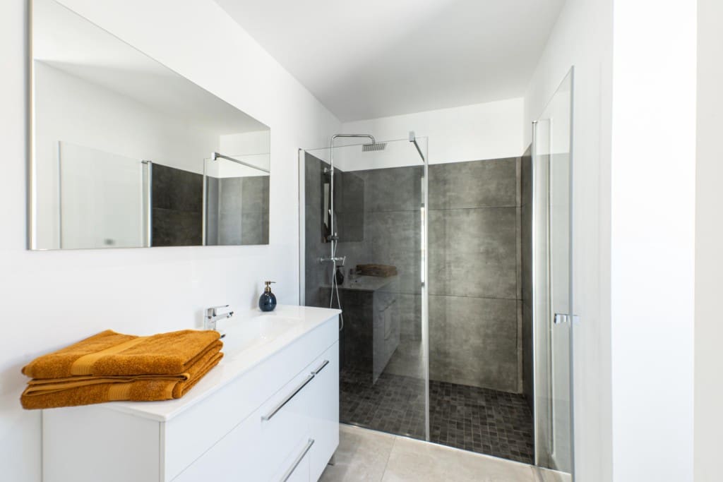 8 soveværelse Penthouse til salg i L'Arenal / S'Arenal - € 2.250.000 (Ref: 8651956)