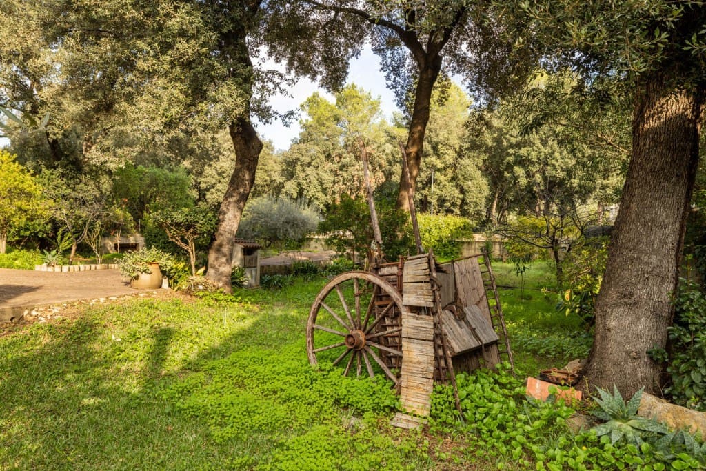 3 soveværelse Villa til salg i Pollensa / Pollenca med swimmingpool garage - € 750.000 (Ref: 8679476)