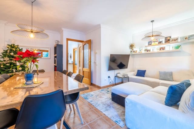 4 soveværelse Byhus til salg i Port de Pollença, Pollensa / Pollença med swimmingpool - € 575.000 (Ref: 8687380)