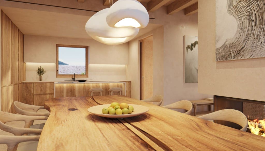 4 bedroom Finca/Country House for sale in Alcudia with pool - € 3,500,000 (Ref: 8690973)