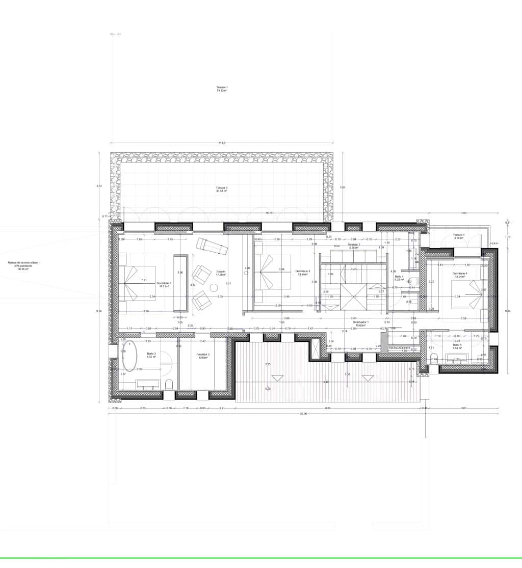 4 bedroom Finca/Country House for sale in Alcudia with pool - € 3,500,000 (Ref: 8690973)