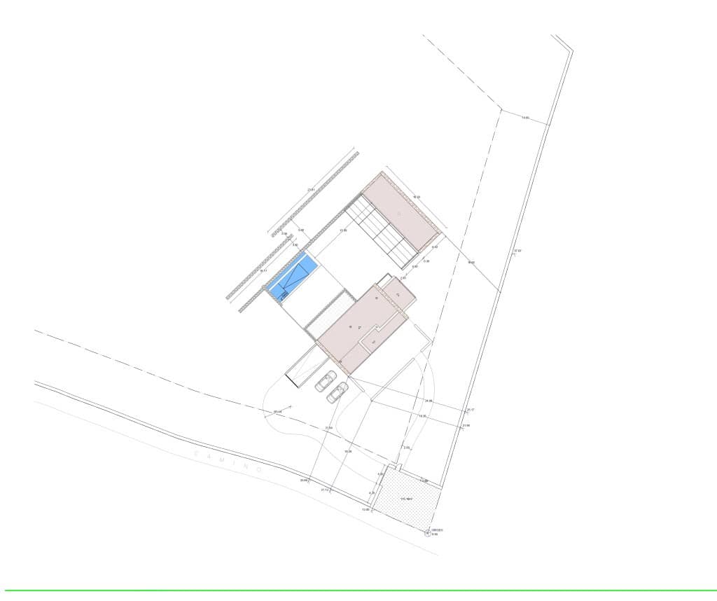 4 bedroom Finca/Country House for sale in Alcudia with pool - € 3,500,000 (Ref: 8690973)