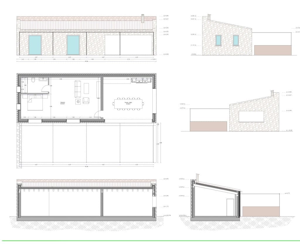 4 bedroom Finca/Country House for sale in Alcudia with pool - € 3,500,000 (Ref: 8690973)