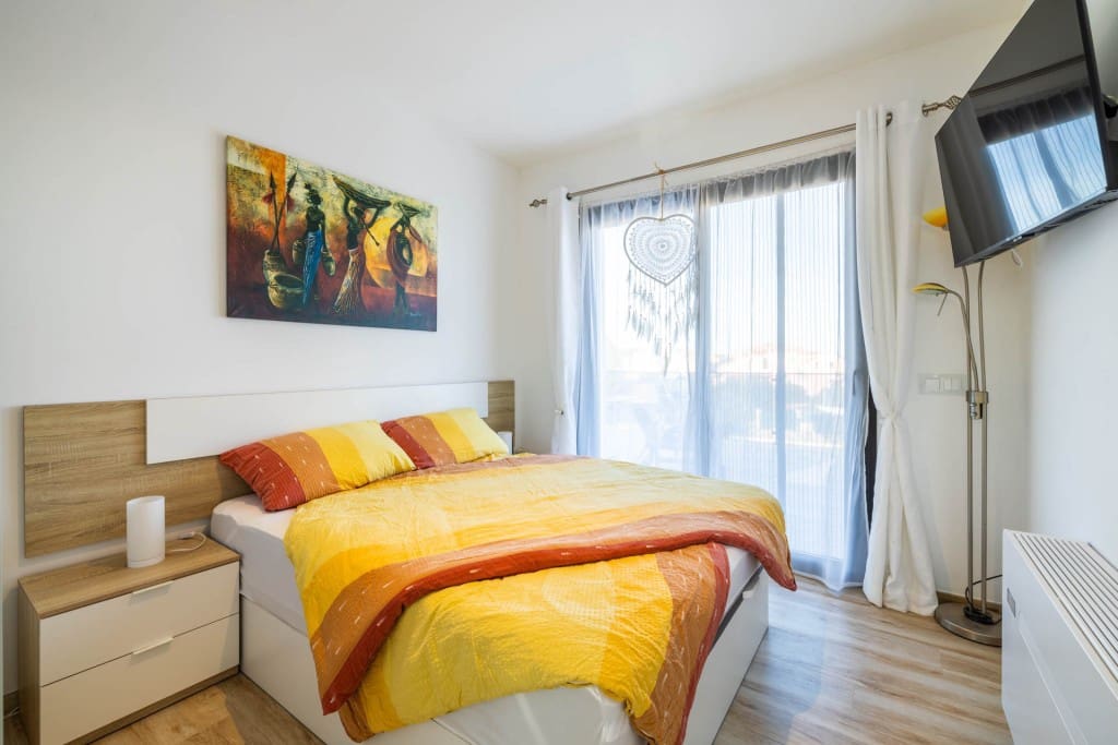 4 bedroom Villa for sale in Calas de Mallorca with pool garage - € 1,995,000 (Ref: 8696225)