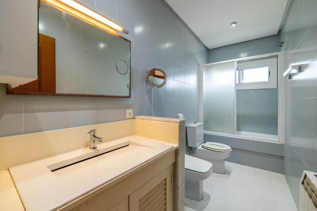 3 quarto Moradia para venda em Pollensa / Pollenca com piscina - 1 485 000 € (Ref: 8696226)