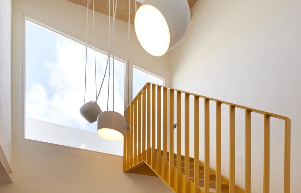 3 chambre Maison de Ville à vendre à Pollensa / Pollenca - 885 000 € (Ref: 8696227)