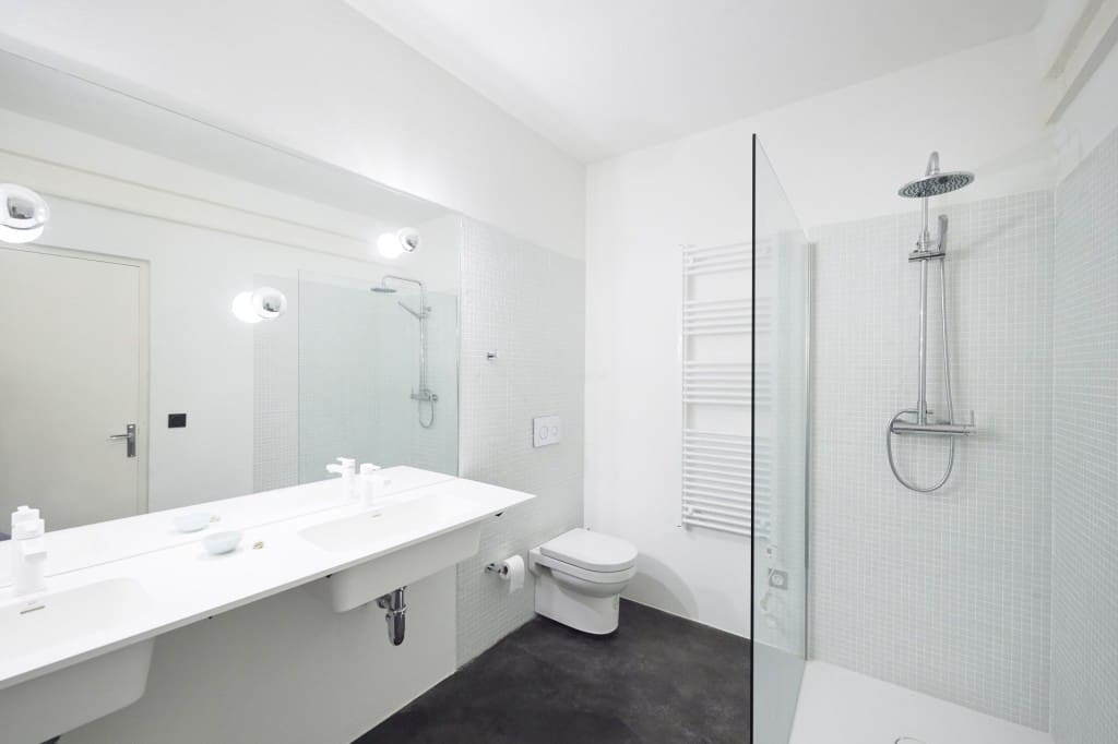 3 chambre Maison de Ville à vendre à Pollensa / Pollenca - 885 000 € (Ref: 8696227)