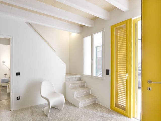 3 chambre Maison de Ville à vendre à Pollensa / Pollença - 885 000 € (Ref: 8696227)