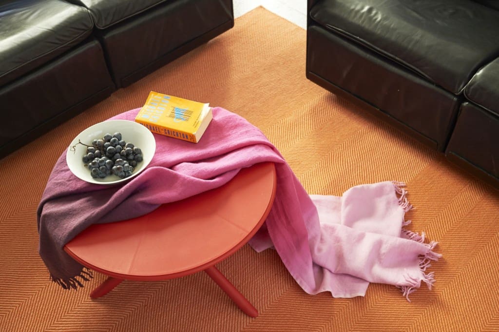 3 chambre Maison de Ville à vendre à Pollensa / Pollenca - 885 000 € (Ref: 8696227)