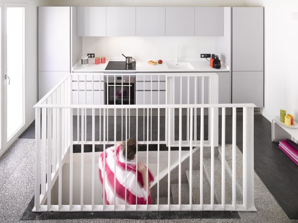 3 chambre Maison de Ville à vendre à Pollensa / Pollenca - 885 000 € (Ref: 8696227)