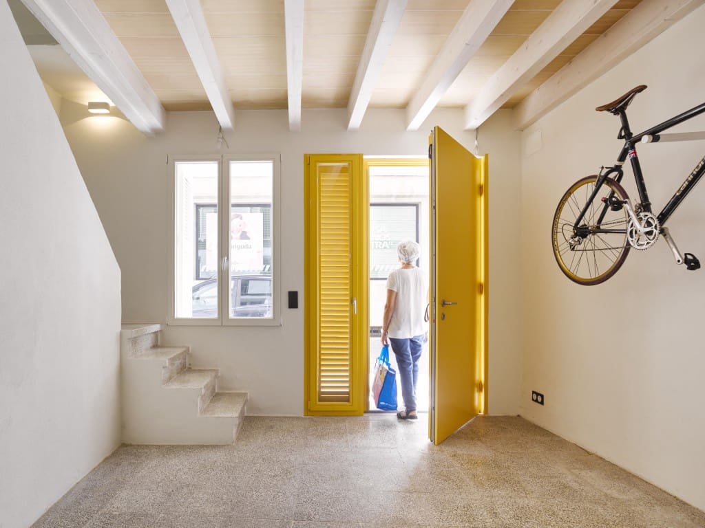 3 chambre Maison de Ville à vendre à Pollensa / Pollenca - 885 000 € (Ref: 8696227)