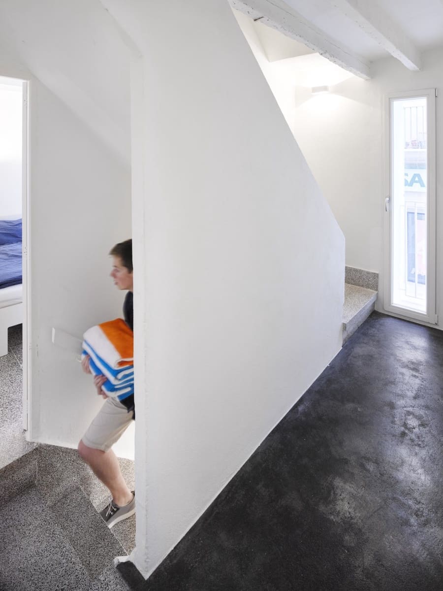 3 chambre Maison de Ville à vendre à Pollensa / Pollenca - 885 000 € (Ref: 8696227)