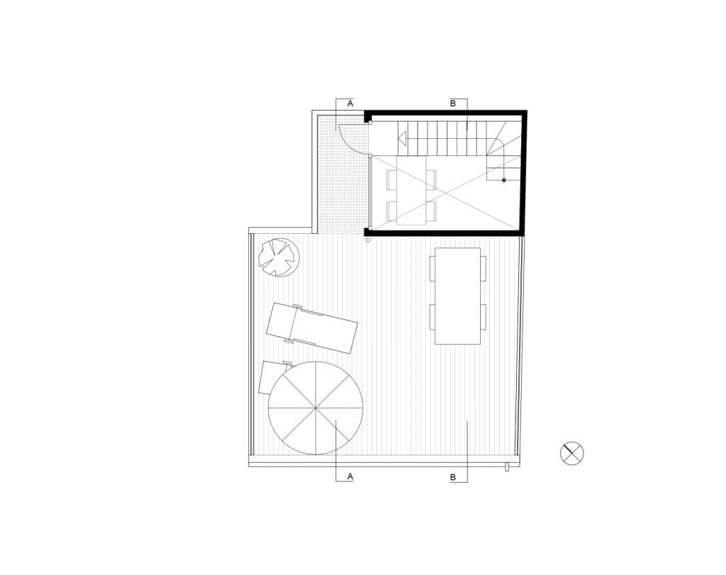 3 chambre Maison de Ville à vendre à Pollensa / Pollenca - 885 000 € (Ref: 8696227)