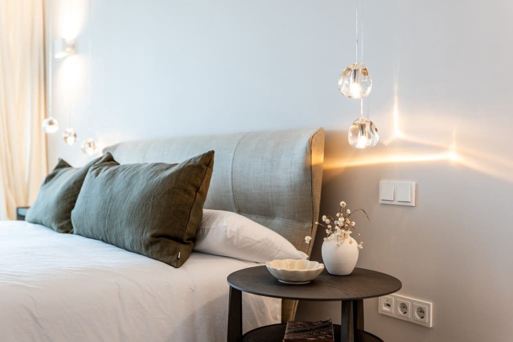 4 soverom Villa til salgs i Puerto de Andratx med svømmebasseng garasje - € 8 150 000 (Ref: 8697764)