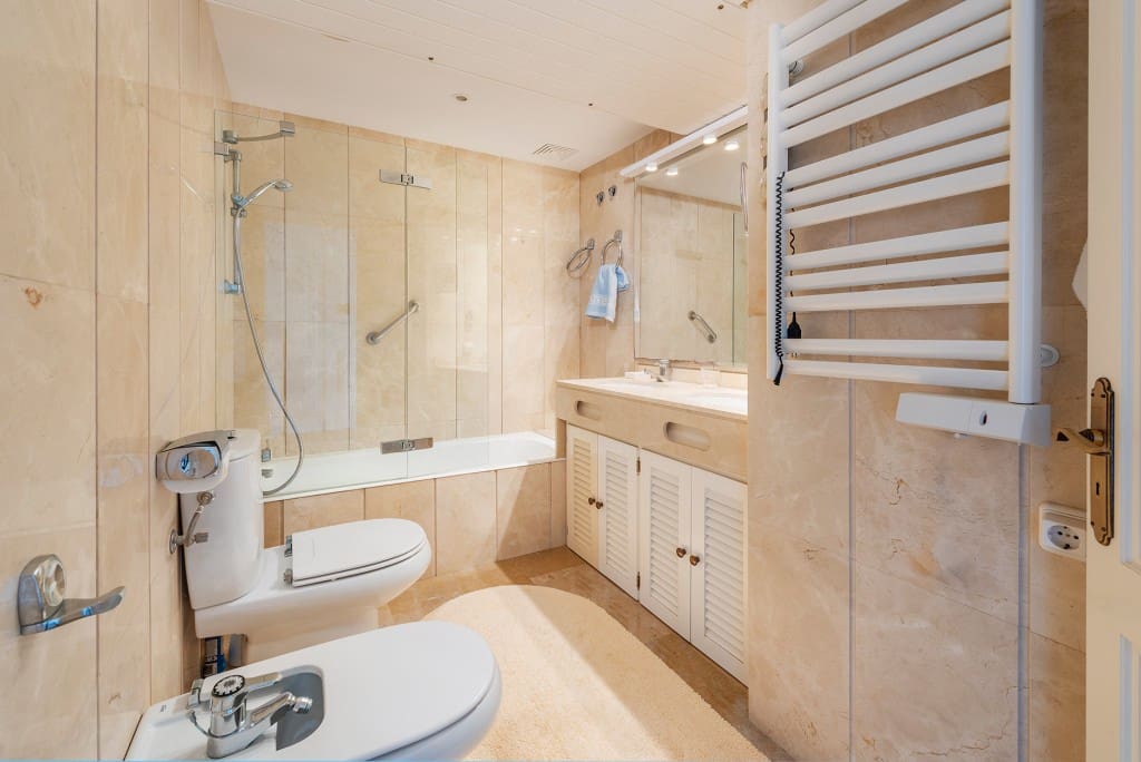 8 sypialnia Willa na sprzedaż w Pollensa / Pollenca z basenem - 2 380 000 € (Ref: 8701703)