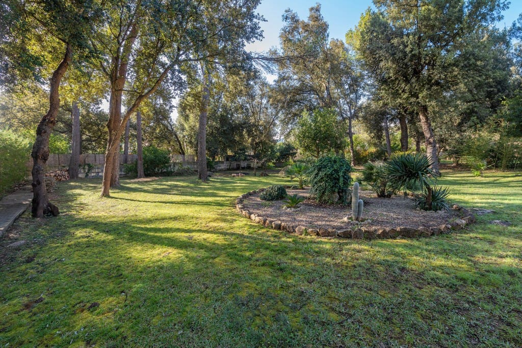 5 soveværelse Villa til salg i Pollensa / Pollenca med swimmingpool garage - € 1.425.000 (Ref: 8721805)