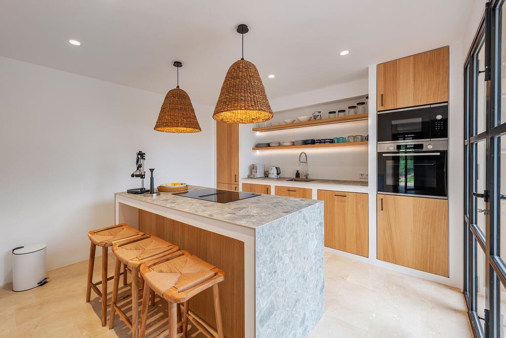 3 sovrum Finca/Hus på landet till salu i Pollensa / Pollenca med pool garage - 1 950 000 € (Ref: 8721806)