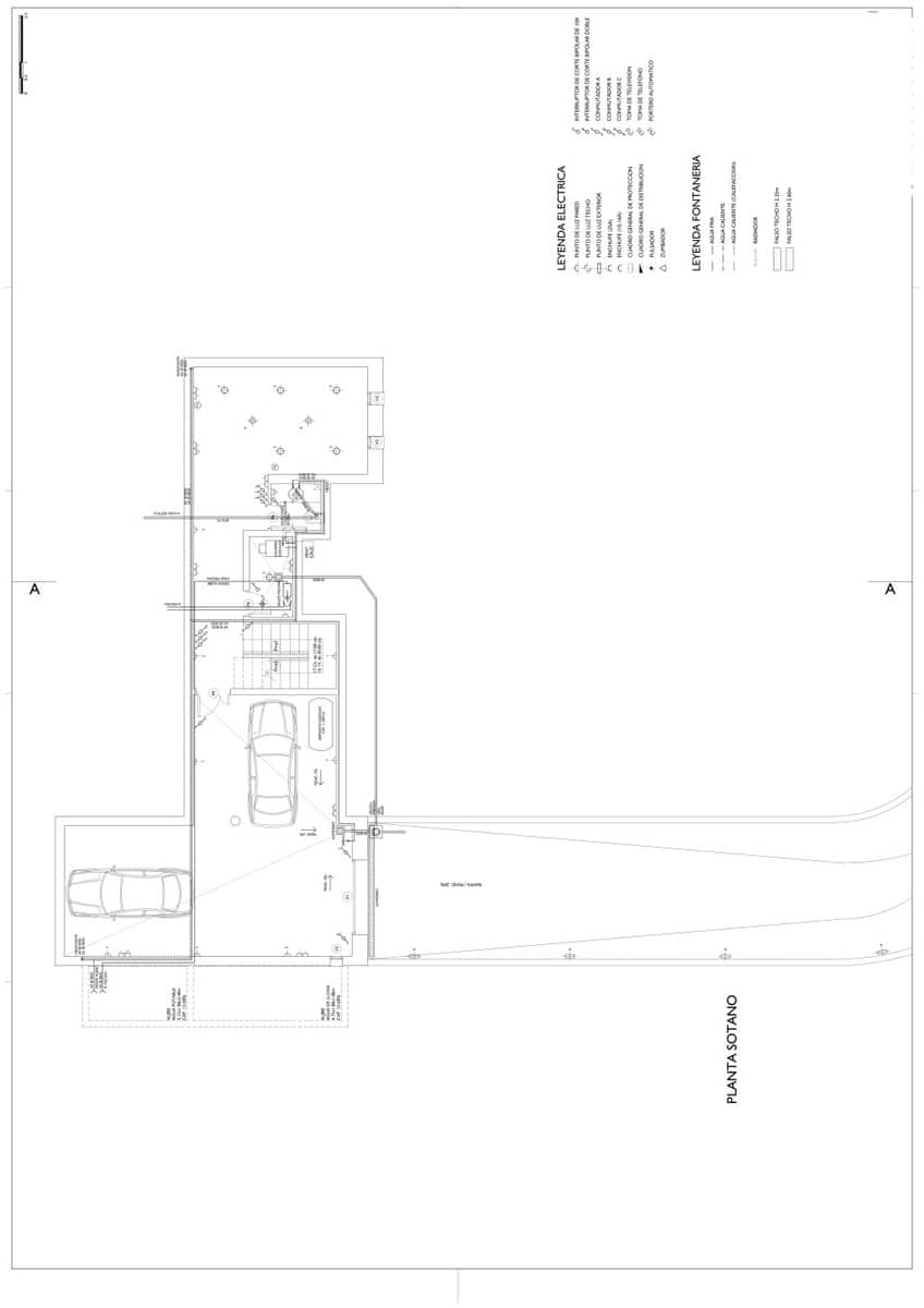 7 soveværelse Finca/Landehus til salg i Son Servera med swimmingpool - € 3.100.000 (Ref: 8737255)