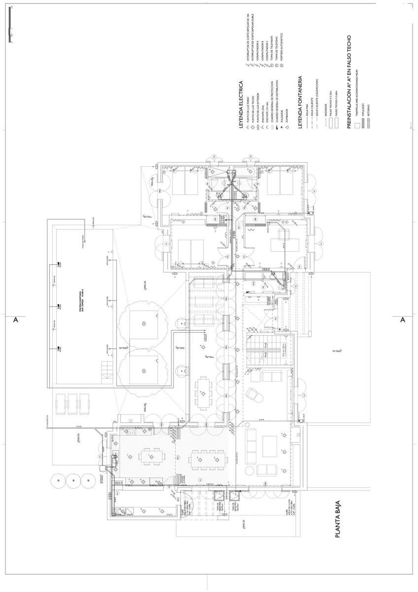 7 soveværelse Finca/Landehus til salg i Son Servera med swimmingpool - € 3.100.000 (Ref: 8737255)