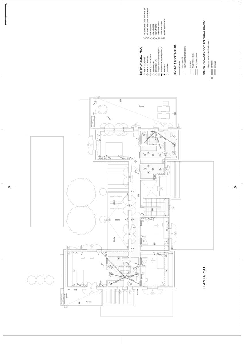 7 soveværelse Finca/Landehus til salg i Son Servera med swimmingpool - € 3.100.000 (Ref: 8737255)