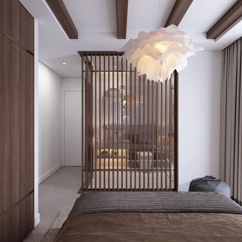 3 quarto Casa em Banda para venda em Portixol, Palma de Mallorca com piscina garagem - 2 950 000 € (Ref: 8747112)