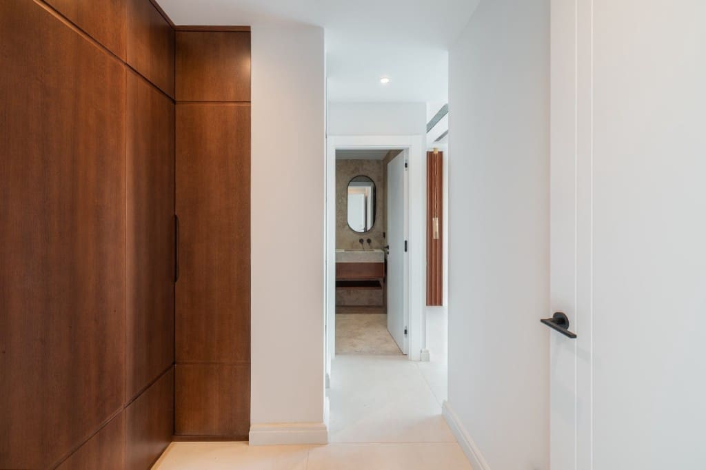 3 sypialnia Dom na sprzedaż w Portixol z basenem garażem - 3 250 000 € (Ref: 8747112)