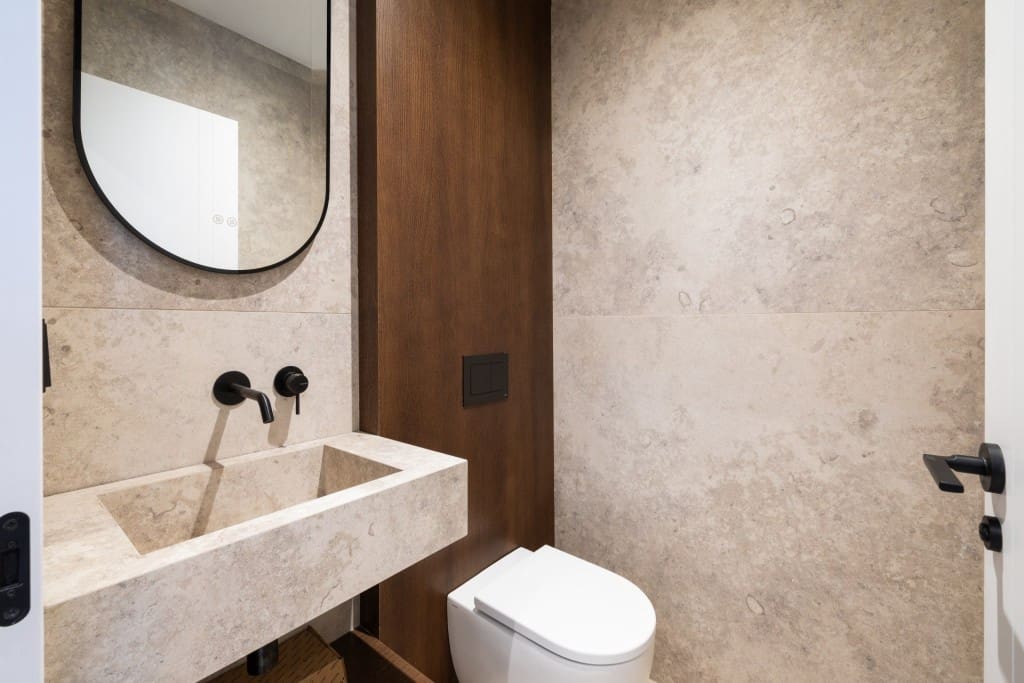 3 sypialnia Dom na sprzedaż w Portixol z basenem garażem - 3 250 000 € (Ref: 8747112)