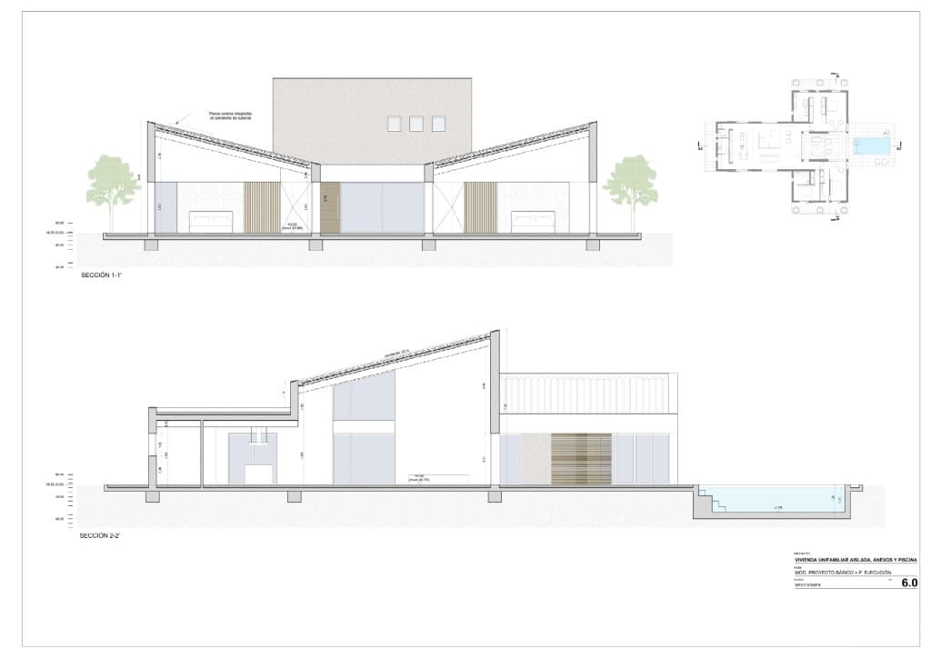 Byggegrund til salg i Buger - € 520.000 (Ref: 8752116)