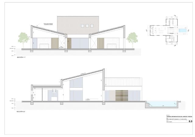 Solar/Parcela en Búger en venta - 520.000 € (Ref: 8752116)