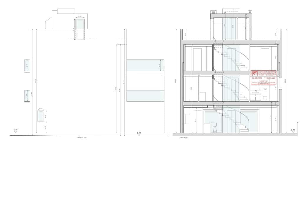 4 soveværelse Villa til salg i Pollensa / Pollenca med swimmingpool garage - € 4.950.000 (Ref: 8752117)