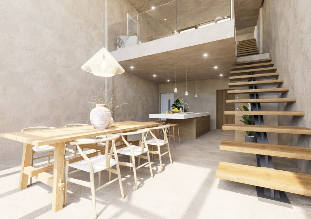 Bouwgrond te koop in Muro - € 199.000 (Ref: 8769975)