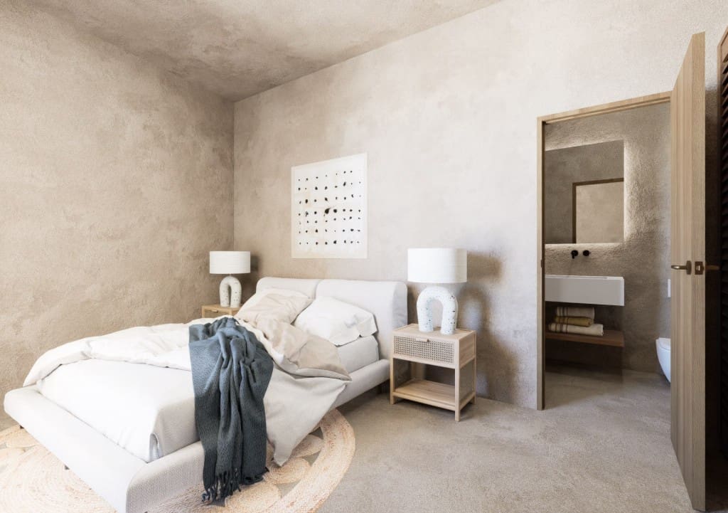 Bouwgrond te koop in Muro - € 199.000 (Ref: 8769975)