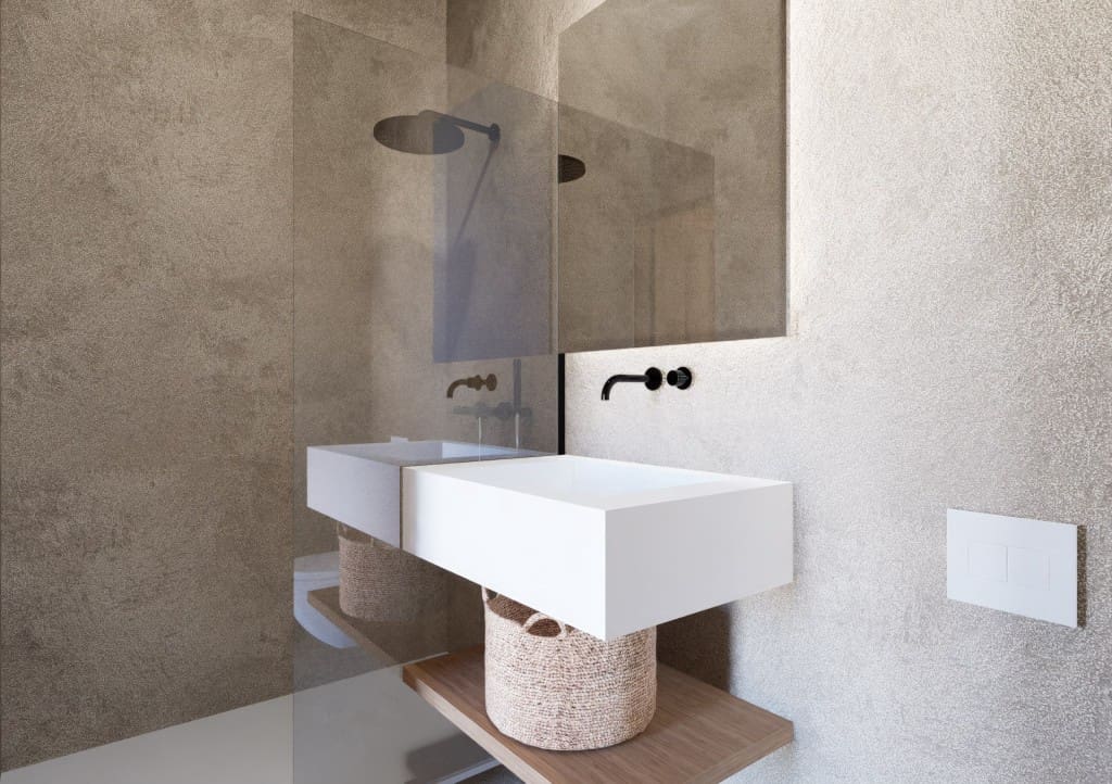 Bouwgrond te koop in Muro - € 199.000 (Ref: 8769975)