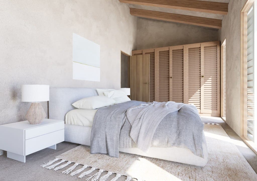 Bouwgrond te koop in Muro - € 199.000 (Ref: 8769975)