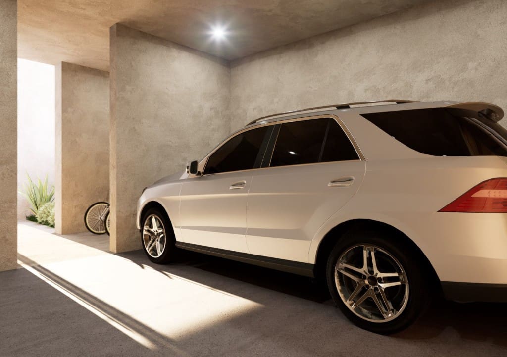 Bouwgrond te koop in Muro - € 199.000 (Ref: 8769975)