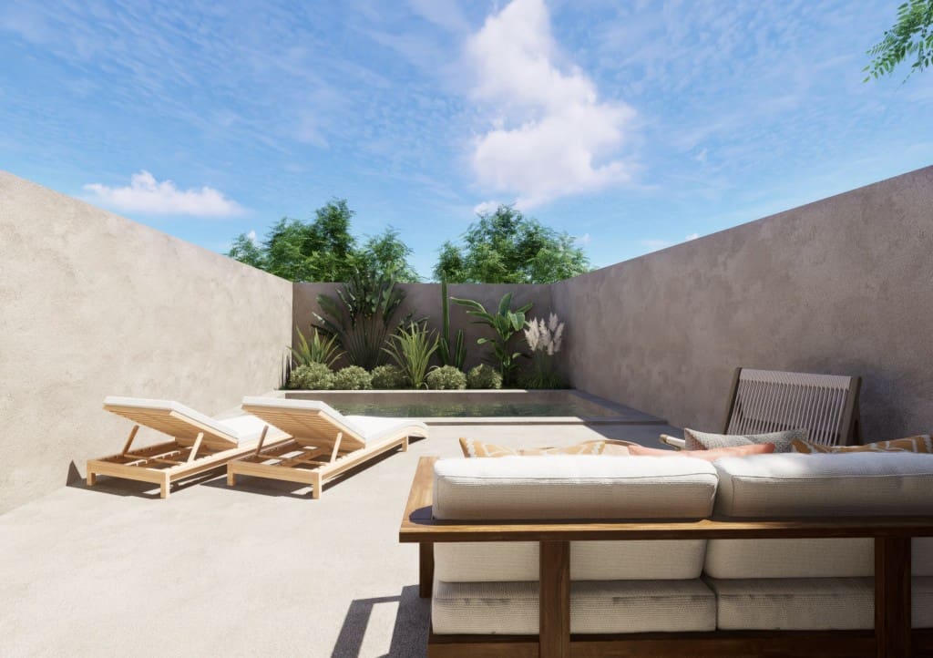 Bouwgrond te koop in Muro - € 199.000 (Ref: 8769975)