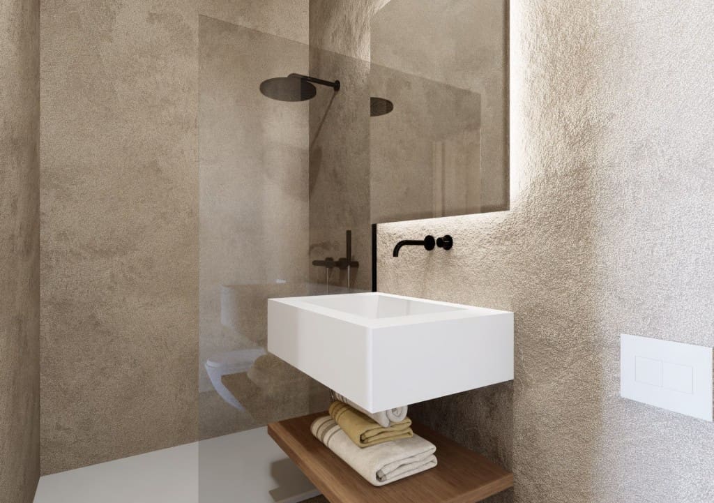 Bouwgrond te koop in Muro - € 199.000 (Ref: 8769975)