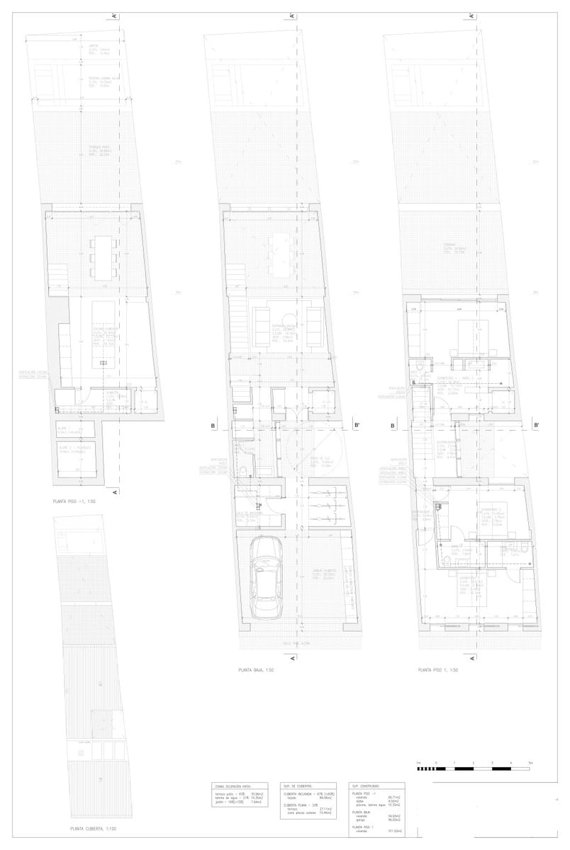Bouwgrond te koop in Muro - € 199.000 (Ref: 8769975)