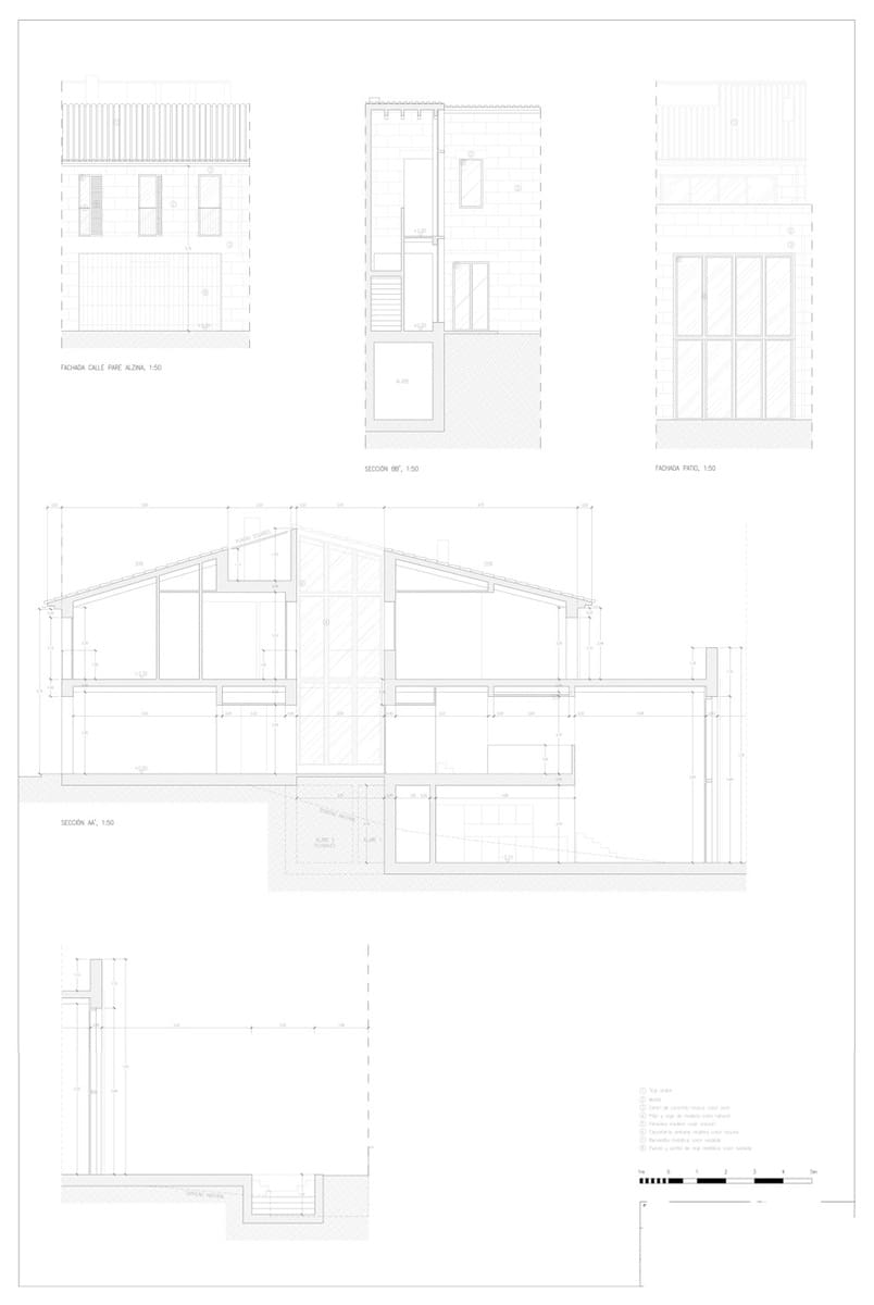 Bouwgrond te koop in Muro - € 199.000 (Ref: 8769975)