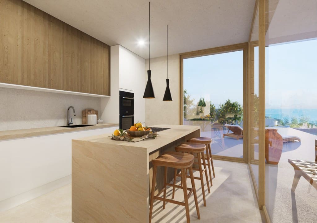 Działka budowlana na sprzedaż w Alcudia - 1 195 000 € (Ref: 8769977)