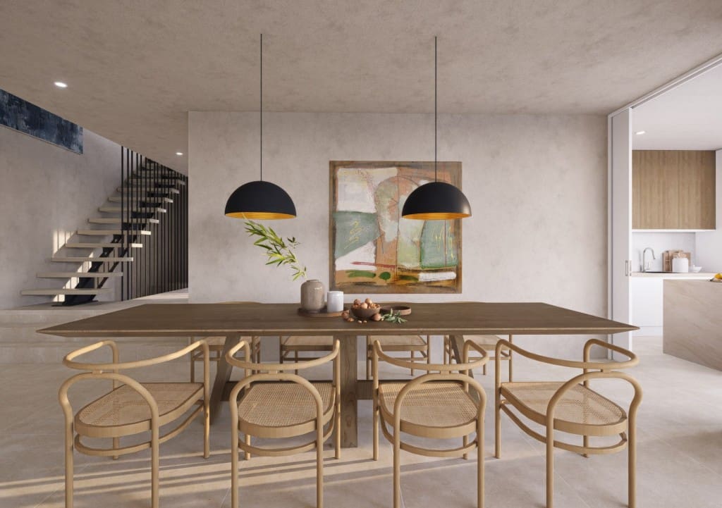 Działka budowlana na sprzedaż w Alcudia - 1 195 000 € (Ref: 8769977)