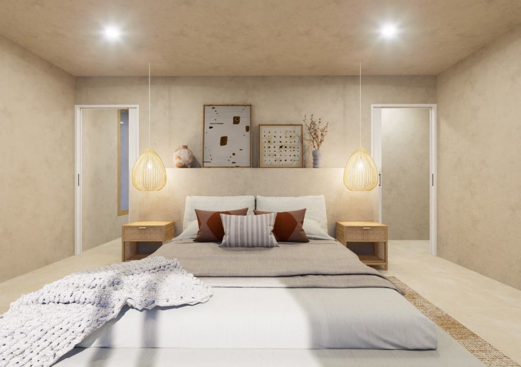 Działka budowlana na sprzedaż w Alcudia - 1 195 000 € (Ref: 8769977)