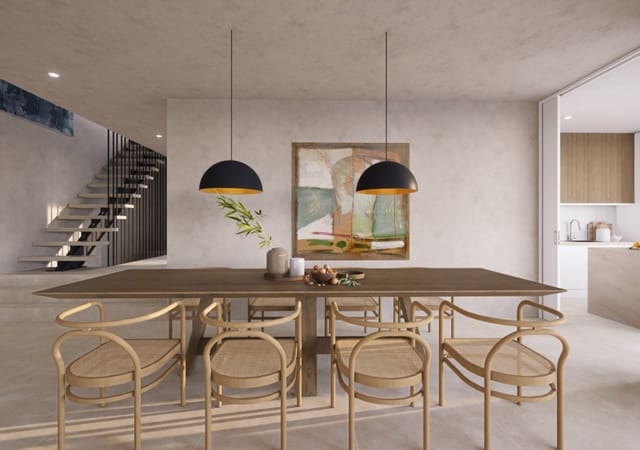 Building Plot for sale in Alcúdia - € 1,195,000 (Ref: 8769977)