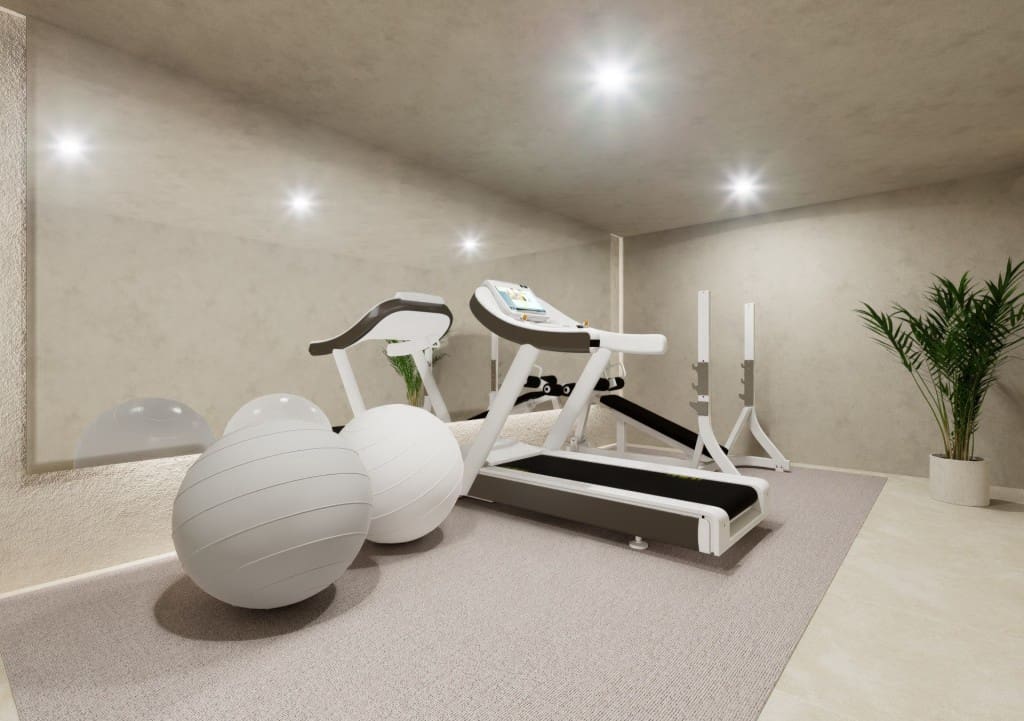 Działka budowlana na sprzedaż w Alcudia - 1 195 000 € (Ref: 8769977)