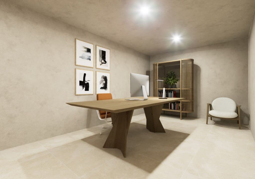 Działka budowlana na sprzedaż w Alcudia - 1 195 000 € (Ref: 8769977)