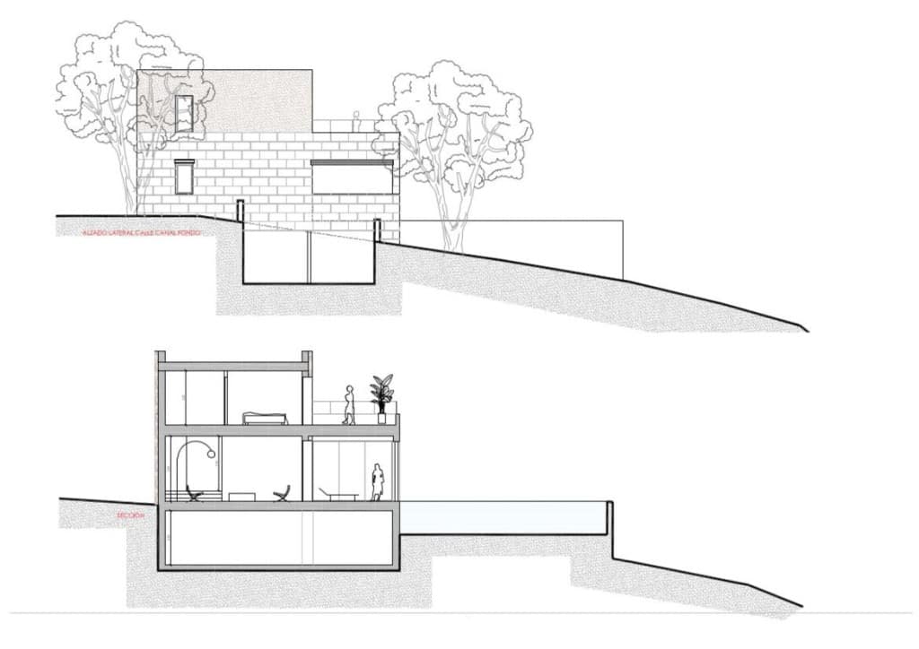 Działka budowlana na sprzedaż w Alcudia - 1 195 000 € (Ref: 8769977)