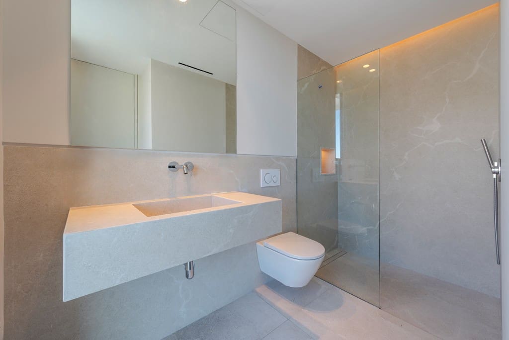 5 soverom Villa til salgs i Puerto de Andratx med svømmebasseng - € 7 850 000 (Ref: 8769978)