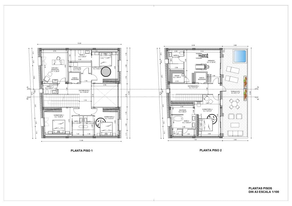 4 soveværelse Byhus til salg i Santanyi med swimmingpool garage - € 4.300.000 (Ref: 8777812)