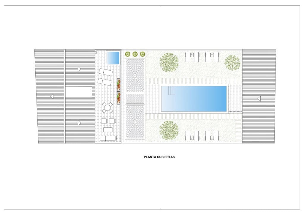4 soveværelse Byhus til salg i Santanyi med swimmingpool garage - € 4.300.000 (Ref: 8777812)