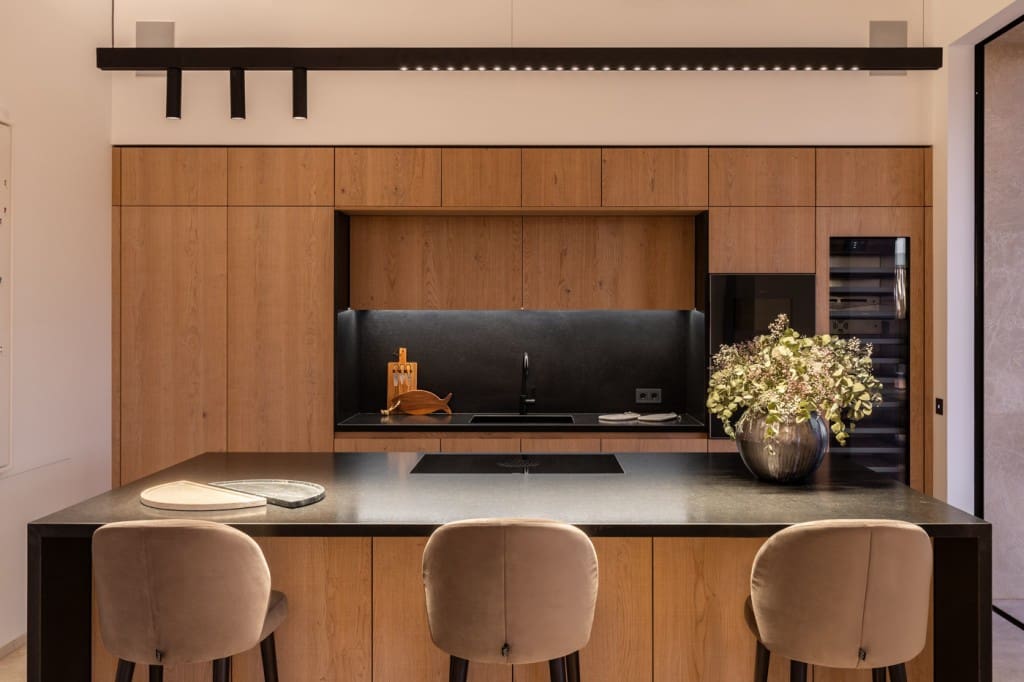 4 soveværelse Finca/Landehus til salg i Santanyi med swimmingpool garage - € 7.500.000 (Ref: 8777813)